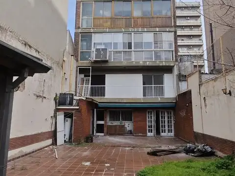 Departamento en Venta en Flores, USD 320.000