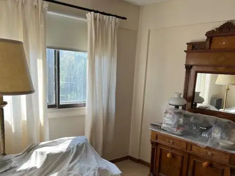 Departamento en Venta 30 años