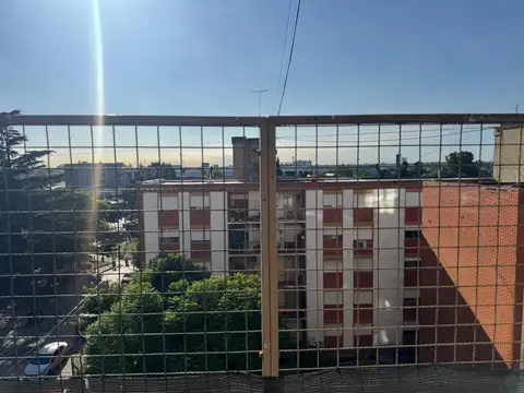Departamento en Venta al Noreste