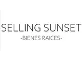 Selling Sunset