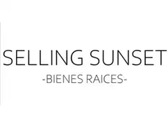 Selling Sunset