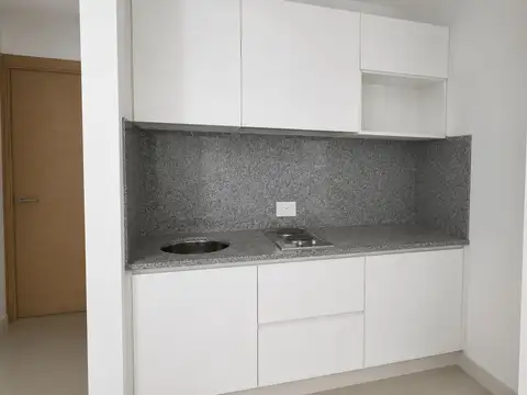 Oficina en Venta en Rosario, USD 99.000