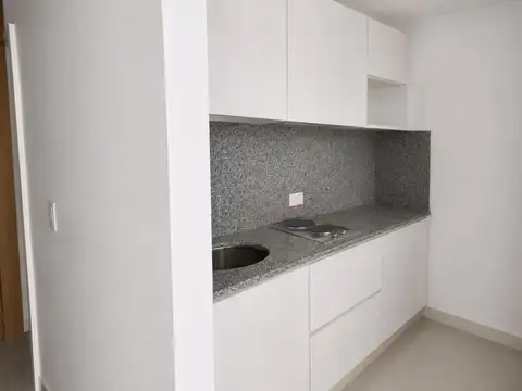 OFICINA ZONA RIO