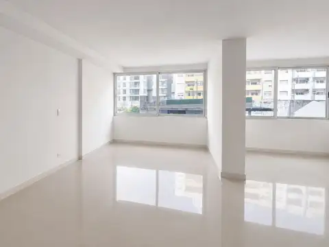 Oficina en Venta 9 años