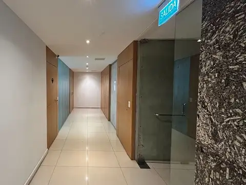 Oficina en Venta en Rosario, USD 99.000