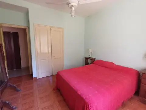 Casa Quinta en venta en Tortuguitas, Jose C Paz - 5 Ambientes