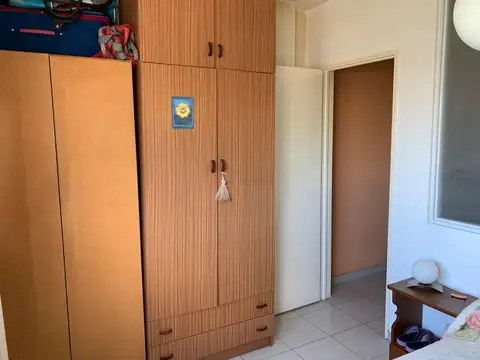 Departamento con Excelente Ubicación en Belén De Escobar