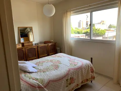 Departamento en Venta 10 años