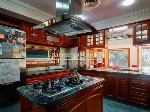 La Prensa Y Miró Lote / N° 1100