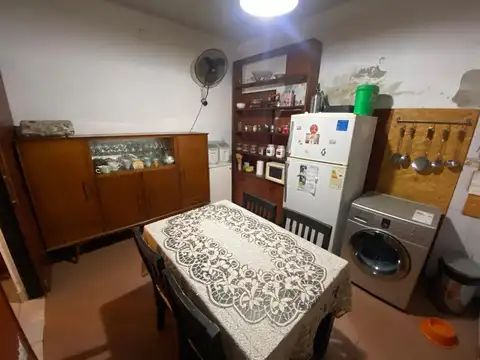 VENTA - 3 AMBIENTES - NECOCHEA 3700 ROSARIO