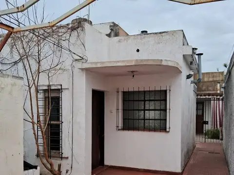 CASA EN PH 3 AMBIENTES