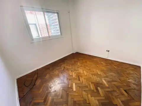 Departamento en Venta 54 años