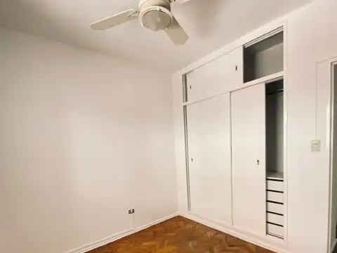Departamento en Venta al Oeste