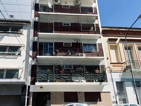 Departamento - Venta - Argentina, Capital Federal - RAWSON 50