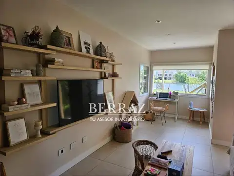 Casa en Venta 7 años