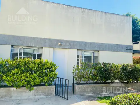 Casa en Venta en City Bell, USD 129.000