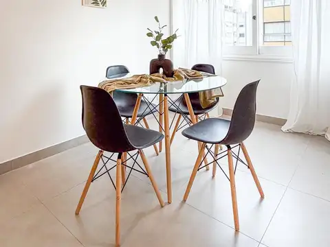 Departamento en Venta en Centro, USD 89.900