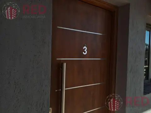 Departamento en Venta en Villa Carlos Paz, USD 69.000