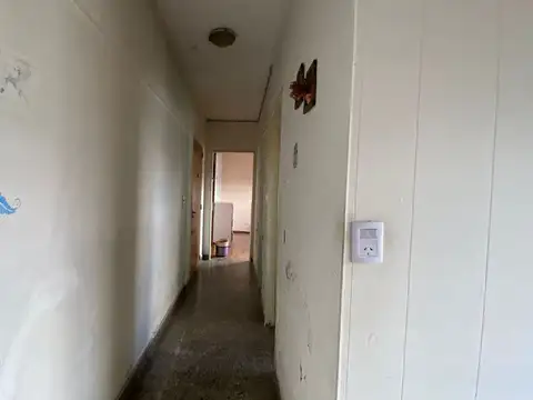 Departamento en Venta en Ciudadela, USD 45.000