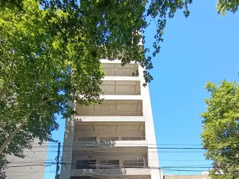 COLOMBRES 300, Piso 5