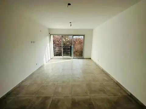 Río Piedras 372 , Piso 5