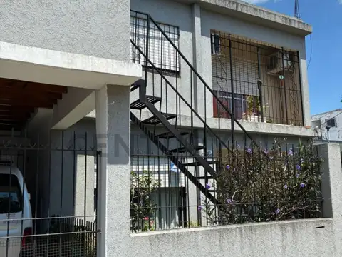 Casa en Venta 5 Ambientes - Ing. Pablo Nogues - Malvinas Argentinas