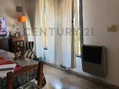 Casa en Venta en Pablo Nogues, USD 172.000