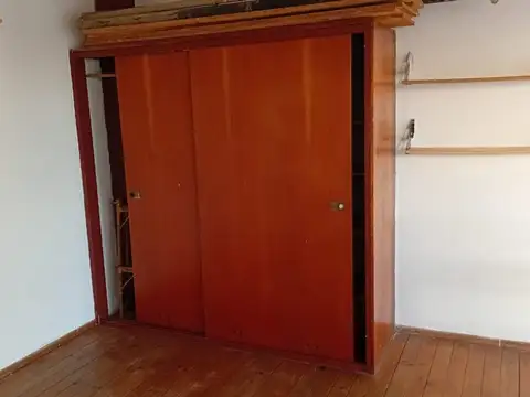Departamento en alquiler tipo loft
