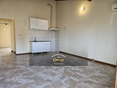 Casa en Alquiler en Solymar, $ 20.500