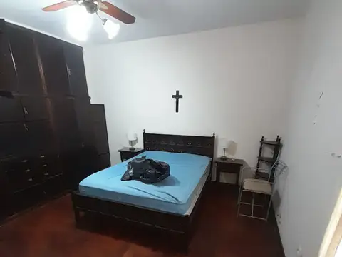 General José Gervasio Artigas 1000, Piso pb