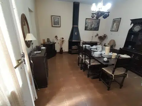 PH 3 AMB C/DPCIA Y TERRAZA