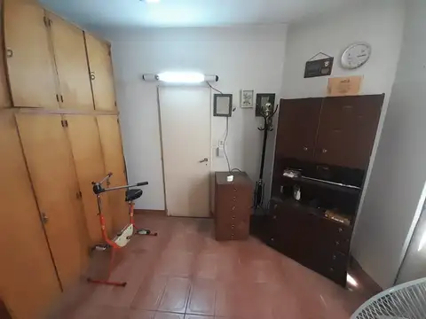 PH 3 AMB C/DPCIA Y TERRAZA