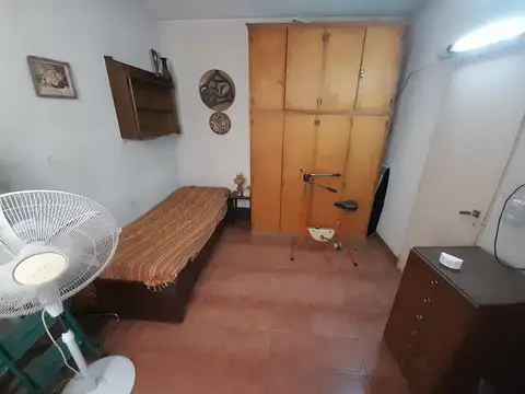 Depto Tipo Casa en Venta 45 años