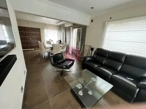 Casa en Venta al Noroeste