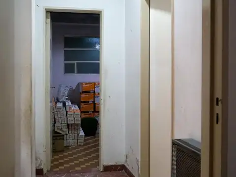 Depto Tipo Casa en Venta en Villa Santos Tesei, USD 98.000