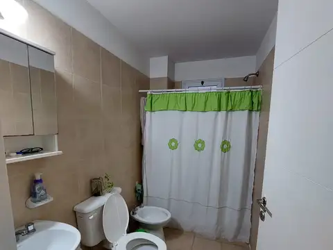 Departamento en Venta en Maipu, USD 49.900