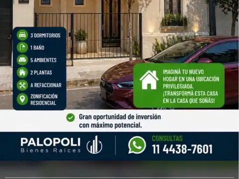 CARLOS NOEL al 500