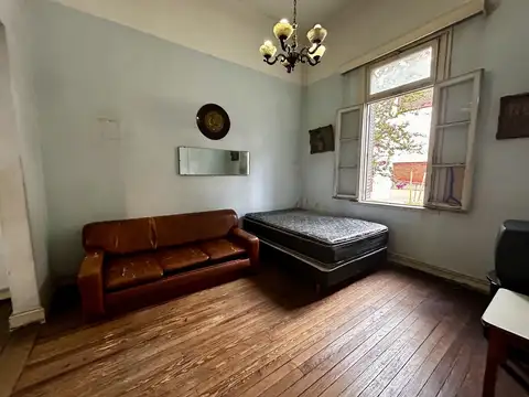 Casa en Venta 76 años