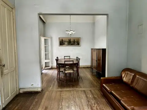 Casa en Venta al Oeste