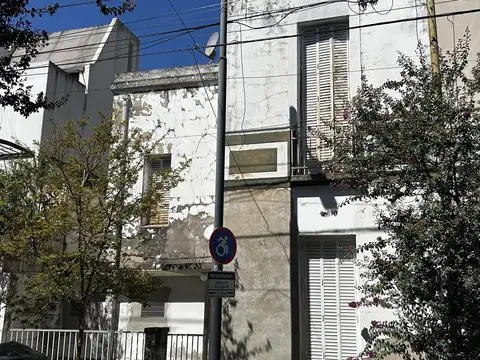 Casa en Venta en Liniers, USD 140.000