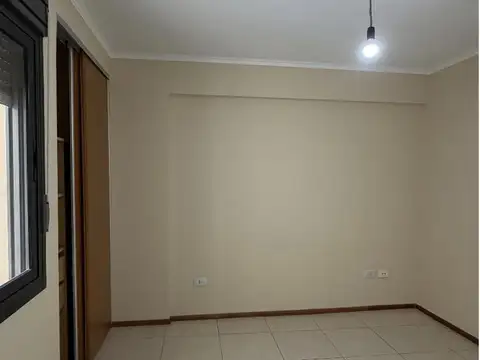 Departamento en Alquiler 10 años