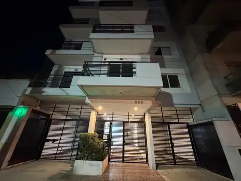Departamento 2 ambientes en venta