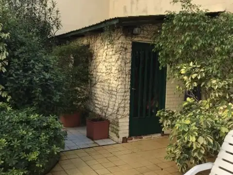 Departamento en Venta al Noroeste