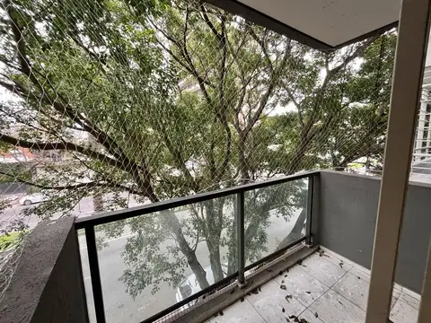 Departamento en Alquiler en Nuestra Señora De Lourdes, $ 280.000