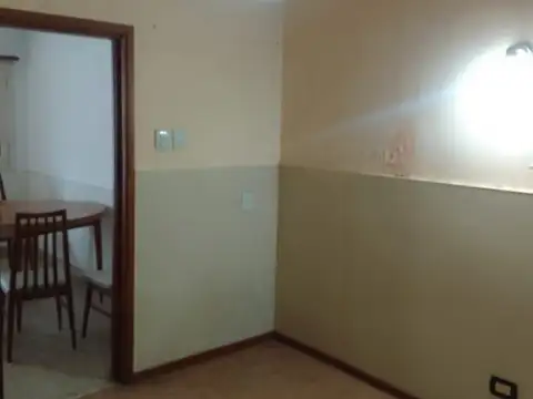 Ph interno uso vivienda y/o profesional-comercial-deposito
