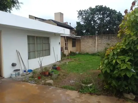 Ph interno uso vivienda y/o profesional-comercial-deposito