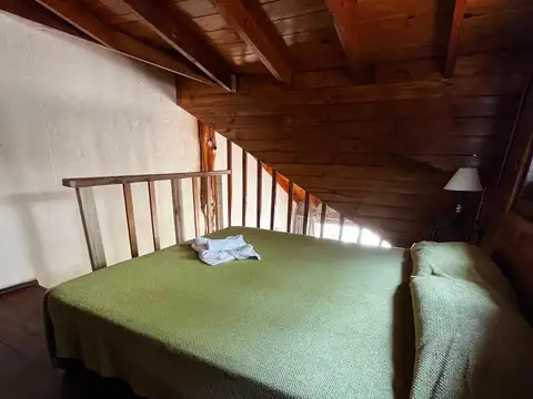 Casa en Alquiler en Mar Del Plata, $ 500.000