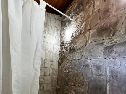 Casa en Alquiler 10 años