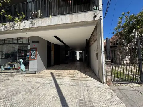 Francisco Portela 600