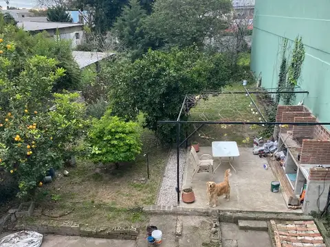 Terreno en Venta en Fray Luis Beltran, USD 100.000